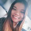 juliehuynh425